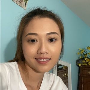 Meet your Posher, Vy